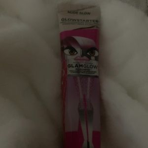 Glamglow glowstarter illuminating moisturizer